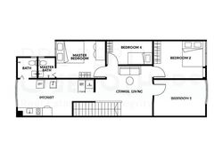 West Coast Drive (D5), Shop House #561644911